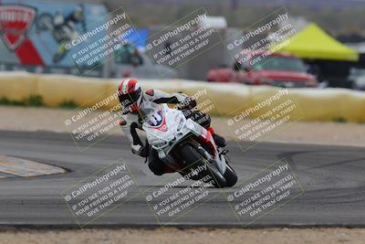 media/Jan-15-2023-SoCal Trackdays (Sun) [[c1237a034a]]/Turn 2 Set 1 (1145am)/